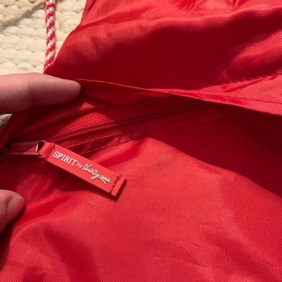 Thirty-One Cinch Sac - Picture 3 of 4